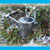 The Fountain Can