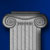 Intetech Systems