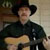 Justin McCray - Music