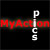 My Action Pics