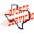 Texas Sports Services - Super Softball Resource