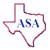 Texas Amateur Softball Association