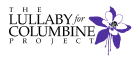 The Lullaby for Columbine Project